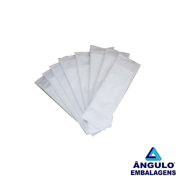 GUARDANAPO SACHE 28X20 CX GRANEL C/1000 UNIDADES