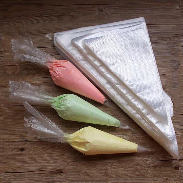 SACO CONFEITAR 52X30 C/50