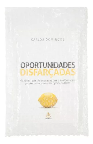 SACO DE PLASTICO BOLHA 20 CM X 30 CM C/10