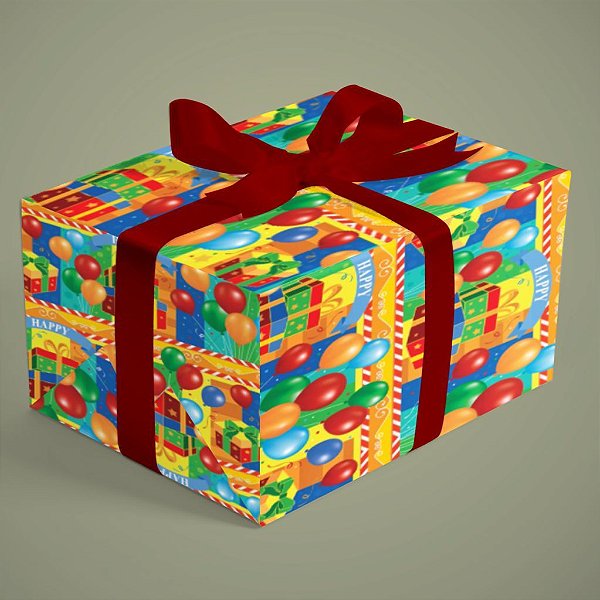 BOBINA PRES 40 INF BALOES R.C0261