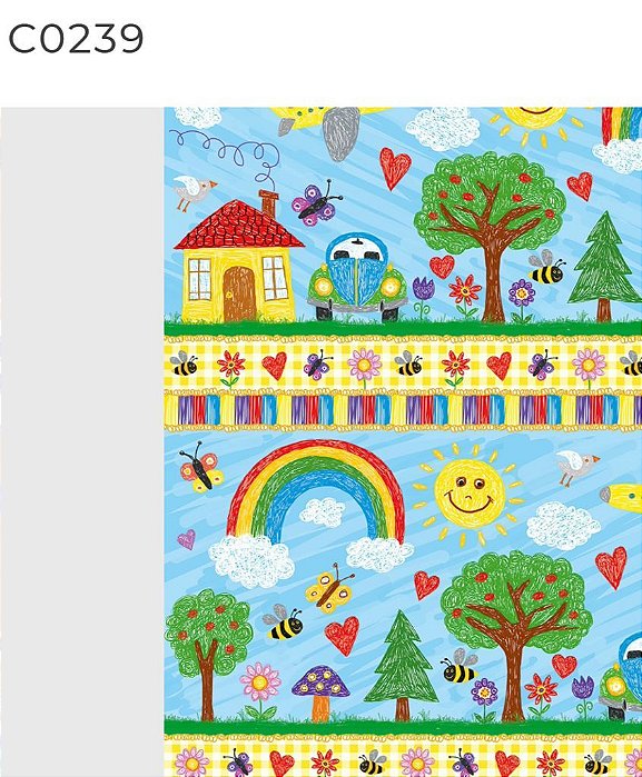 BOBINA PRES 40 INF CASINHA CARRO R.C0239