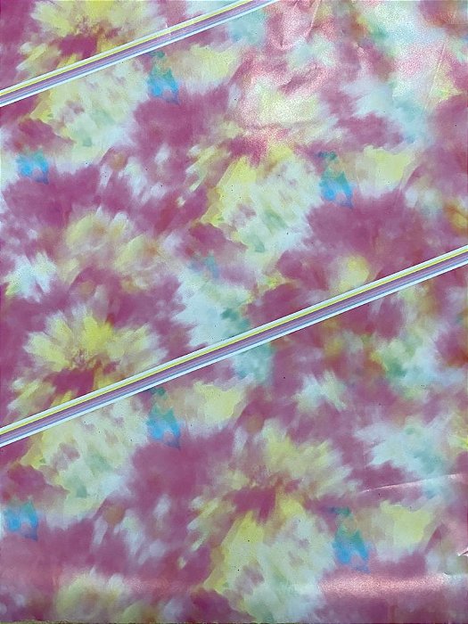 BOBINA PRESENTE 60CM INFANTIL 284 TAY DAY