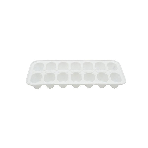 FORMA GELO BRANCO JAGUAR