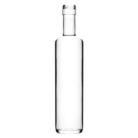 GARRAFA HERANÇA 500ML
