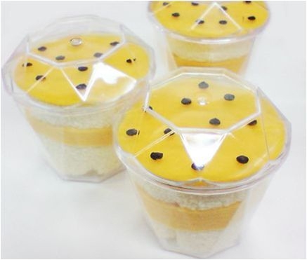 COPO DIAMANTE C/TAMPA 180ML C/10 UND