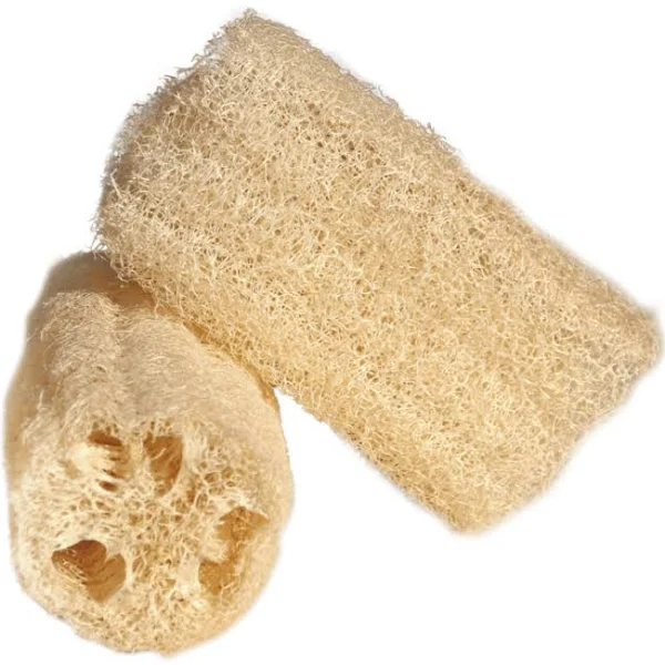 BUCHA VEGETAL PEDAÇO UNIDADE