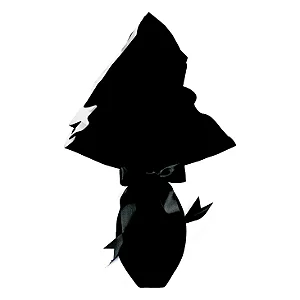 ENVELOPE OVO LISO PRETO 39x39 PT C/25 UND PARA OVOS 350G A 500G