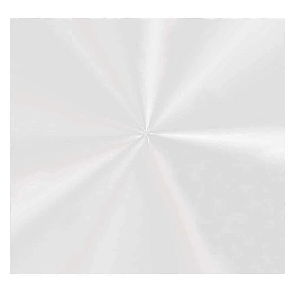 FOLHA TRANSP PARA BROWNIE 20X20 C/100 UND