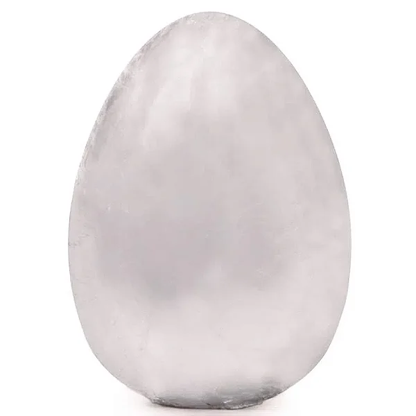 PAPEL ALUMINIO CHUMBO INT PRATA 43,5x59 CM PT C/50 UN