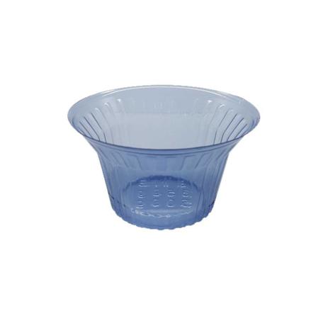 SUPORTE OVO MEDIO C/10 80X40X45MM REF 675