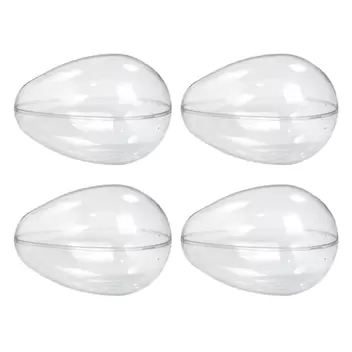 OVO HORIZONTAL G 350G C/4 UND