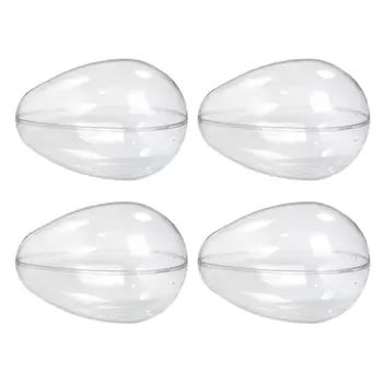 OVO HORIZONTAL G 350G C/4 UND