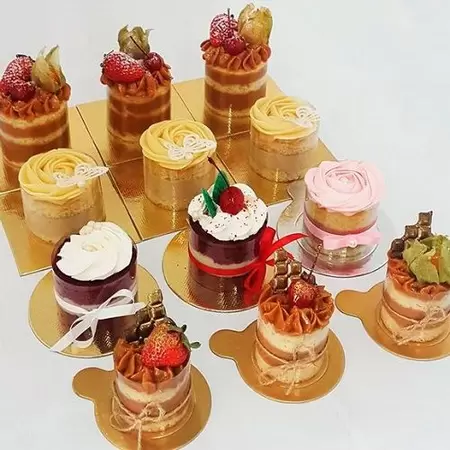 TIRA PET 13CM 2 METROS - REF 10008