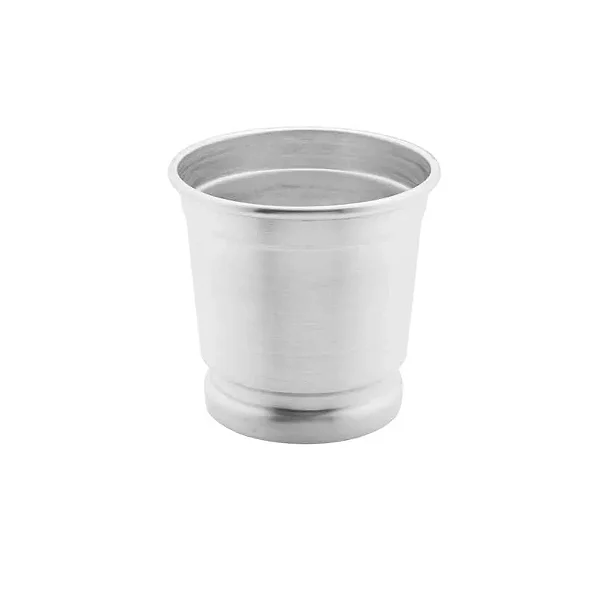 BALDE PARA CONCHA SORVETE 12,5X13CM