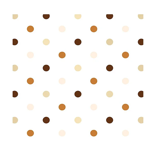 SACO PRESENTE 11X19 POA GOLD C/50 UND