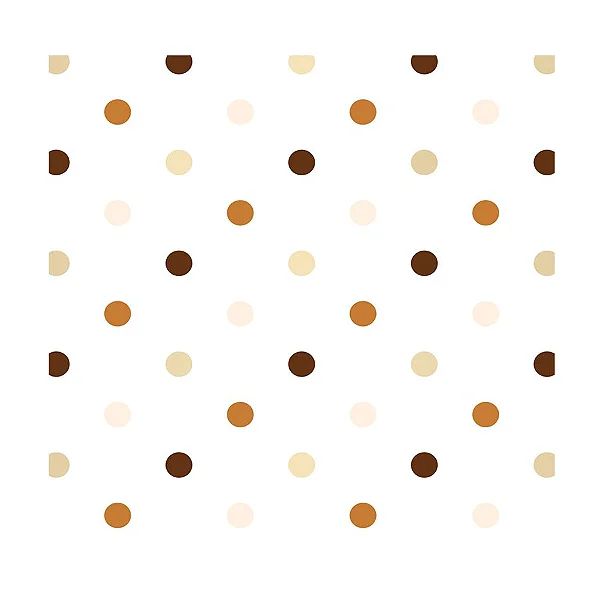 SACO PRES.11X19,5 POA GOLD C/50