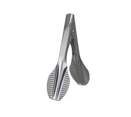 PEGADOR DE PAO 24,5CMX7 cm - ACESSOIRA PARA PANIFICACAO E CONFEITARIA