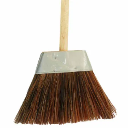 VASSOURA PIACAVA N.5 COM CABO