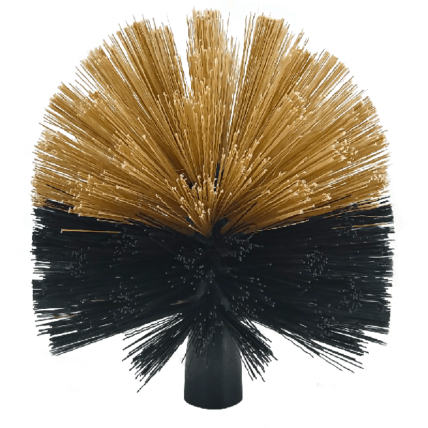 LIMPA TETO BASE PLASTICA CABO MADEIRA 1,20