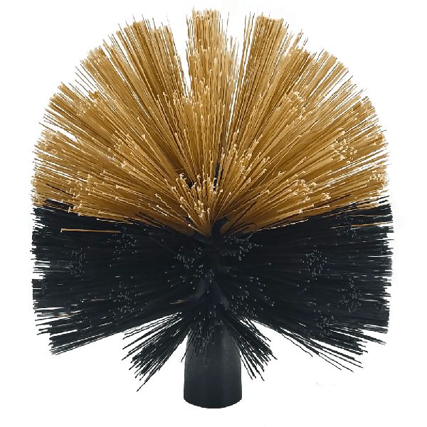LIMPA TETO BASE PLASTICA CABO MADEIRA 1,20