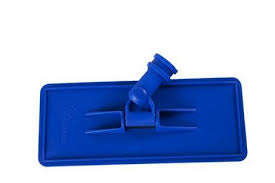 SUPORTE LT ARTICULADO CABO 1,50 M