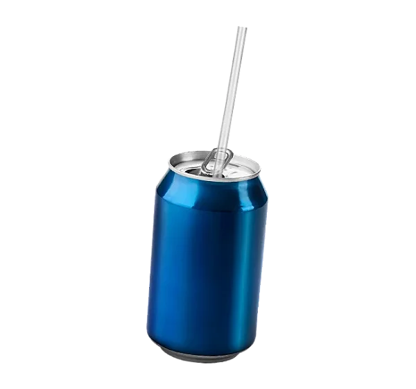 CANUDO BIO 5MM COMUM SACHE BOX C/500