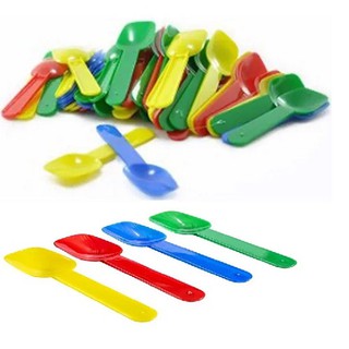 PAZINHA PEQUENA 7,38 CM MISTA C/500 UND