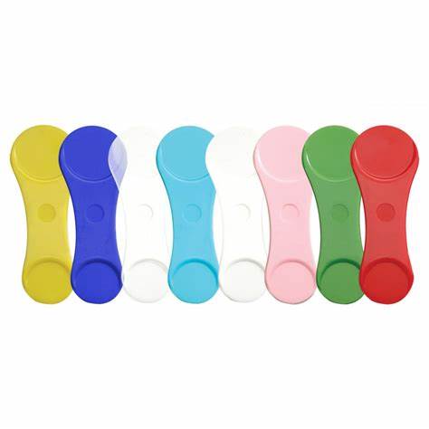 PAZINHA ARREDONDADA MISTA PAC C/500