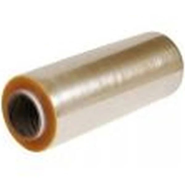 FILME PVC 38CM 800MT 0,20