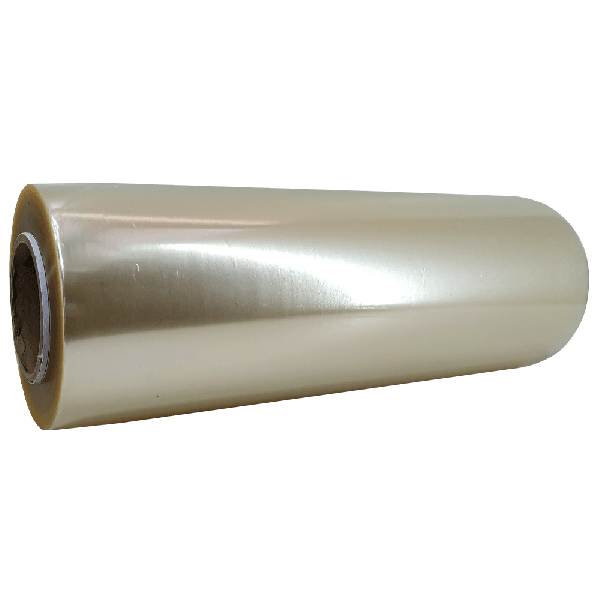 FILME PVC 38X800MT 0,11