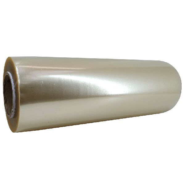FILME PVC 38X800MT 0,11
