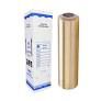 FILME PVC 600X600MT 0,11
