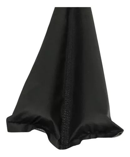 Veda Porta 80cm Soft