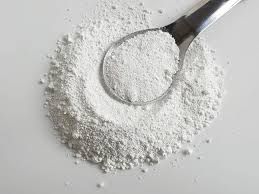 METABISSULFITO DE SODIO