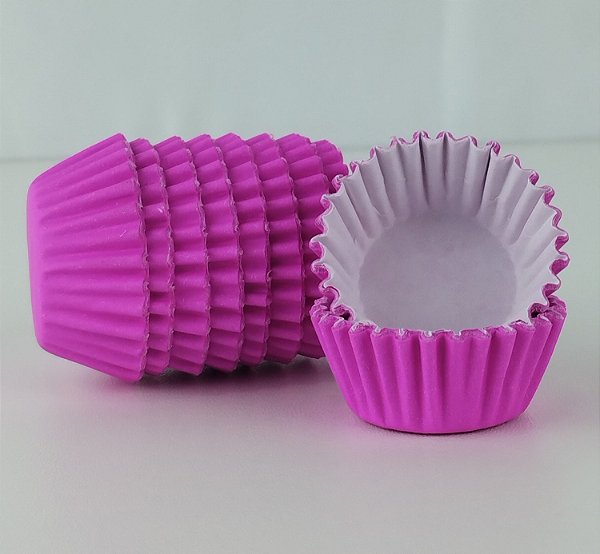 FORMINHA N.4 ROSA C/100