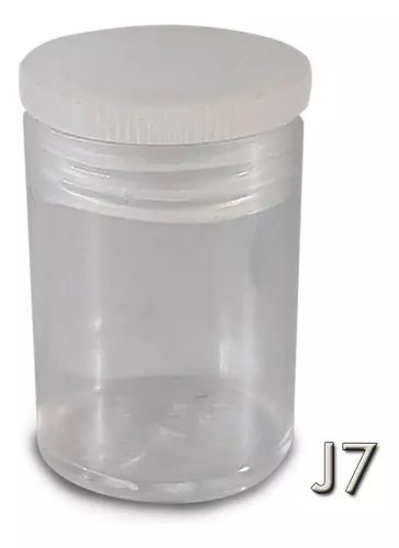 Fr Acr J07 C/10