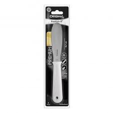 ESPATULA 4 PREMIUM 19,7CM