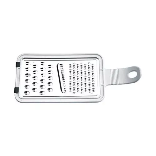 Ralador 1 Face 11,5x29cm