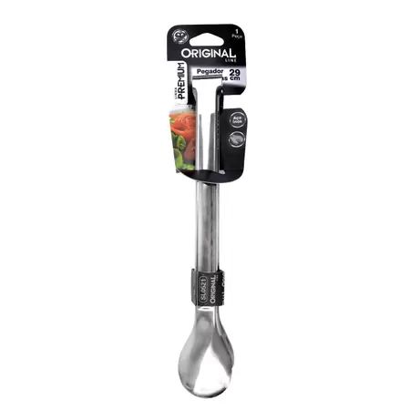 Pegador de Salada 29cm