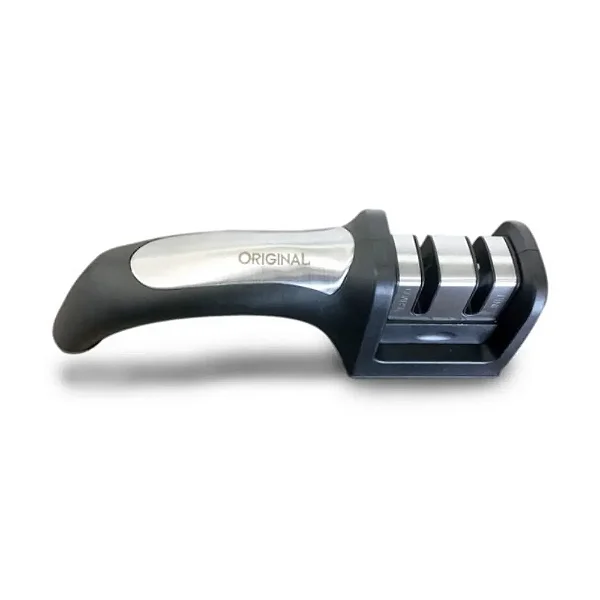 Afiador de Facas Premium Top