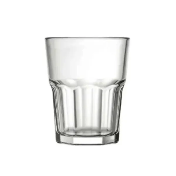 Copo para Dose 50 ml - Linha Jade 6un