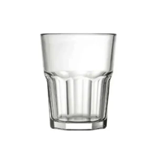 Copo para Dose 50 ml - Linha Jade 6un