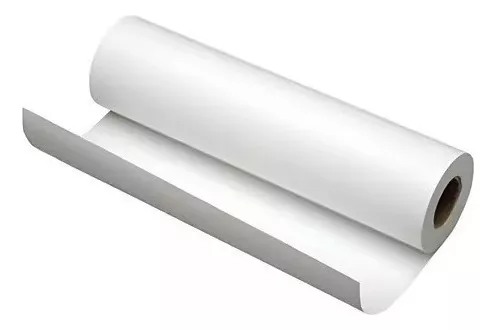 PAPEL MANTEIGA 29CMX50 METROS