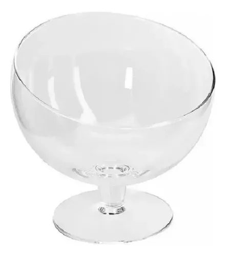 TACA INCLINADA ACR TRANSP GRANDE 2,4 LITROS