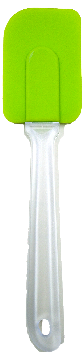 RASPADOR GRANDE 55MMX265MM