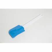 RASPADOR PEQUENO 30MM X 245MM