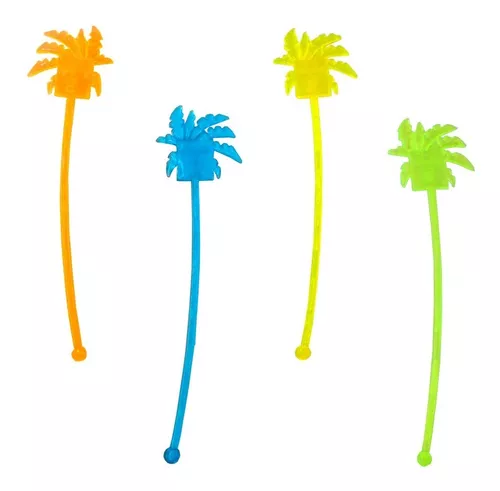 MEXEDOR PALMEIRAS C/60