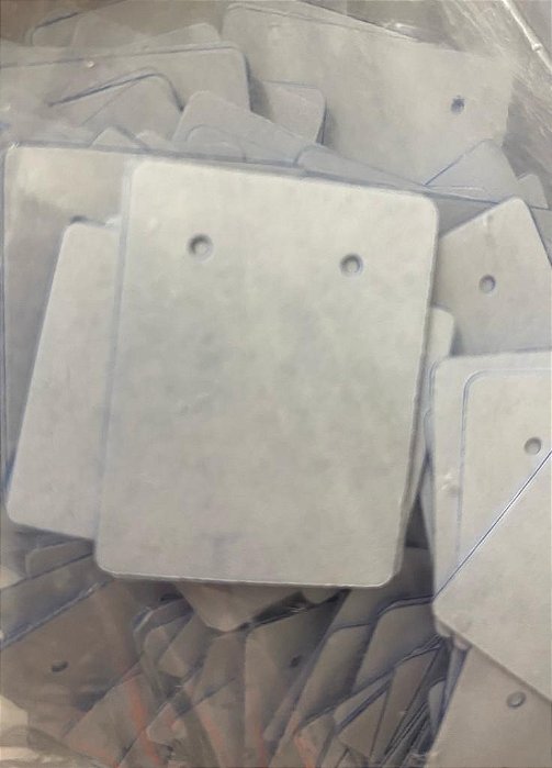 ETIQUETA JOIA 24X32 NF25 PAC C/500