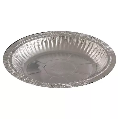 MARMITEX ALUMINIO W7M 480 ML 100