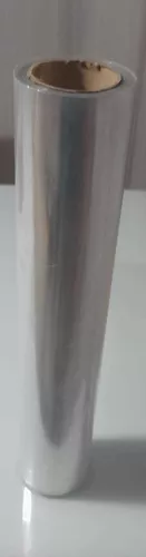 BOBINA CELOFANE 60CMX200MT